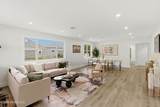 50 Paradise Boulevard - Photo 5