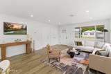 50 Paradise Boulevard - Photo 6
