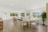 50 Paradise Boulevard - Photo 7