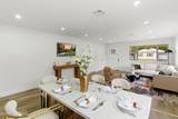 50 Paradise Boulevard - Photo 8