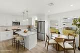50 Paradise Boulevard - Photo 9