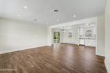 23 Eton Road - Photo 10