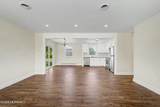 23 Eton Road - Photo 11