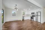 23 Eton Road - Photo 12