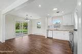 23 Eton Road - Photo 13
