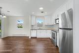 23 Eton Road - Photo 14