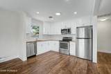 23 Eton Road - Photo 15