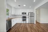 23 Eton Road - Photo 16