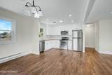 23 Eton Road - Photo 17