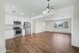 23 Eton Road - Photo 18