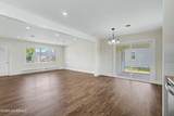 23 Eton Road - Photo 19