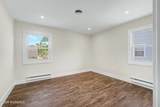 23 Eton Road - Photo 20