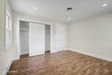 23 Eton Road - Photo 21