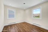 23 Eton Road - Photo 22