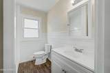23 Eton Road - Photo 23