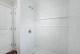 23 Eton Road - Photo 24