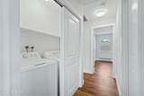 23 Eton Road - Photo 25