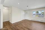 23 Eton Road - Photo 5