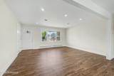 23 Eton Road - Photo 6