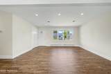 23 Eton Road - Photo 7