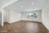23 Eton Road - Photo 8
