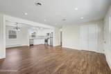 23 Eton Road - Photo 9