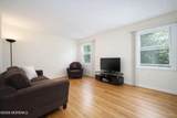 11 Buffalo - Photo 28