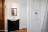 11 Buffalo - Photo 42