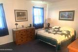 94 Belinda Court - Photo 10