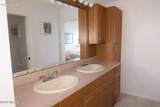 94 Belinda Court - Photo 11