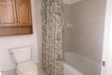 94 Belinda Court - Photo 12