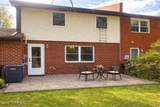 94 Belinda Court - Photo 13