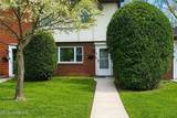 94 Belinda Court - Photo 2