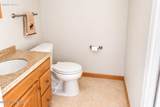 94 Belinda Court - Photo 4