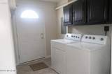 94 Belinda Court - Photo 6
