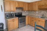 94 Belinda Court - Photo 7