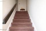 94 Belinda Court - Photo 8