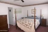 94 Belinda Court - Photo 9