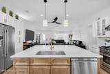 3412 Thistle Avenue - Photo 12