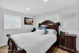 3412 Thistle Avenue - Photo 18