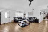 3412 Thistle Avenue - Photo 2