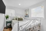 3412 Thistle Avenue - Photo 21