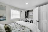 3412 Thistle Avenue - Photo 22
