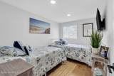 3412 Thistle Avenue - Photo 24