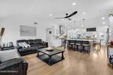 3412 Thistle Avenue - Photo 4