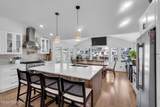 3412 Thistle Avenue - Photo 5