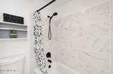 1352 Isabella Court - Photo 10