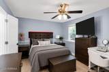 1352 Isabella Court - Photo 11