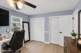 1352 Isabella Court - Photo 12