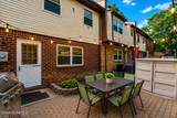 1352 Isabella Court - Photo 13